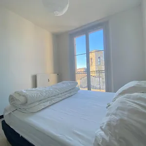 Deux Centre Historique Avec Ascenseur Et Garage , Manosque France