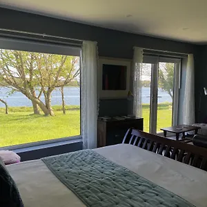 The Cosy By The Shore , Galway Irlande
